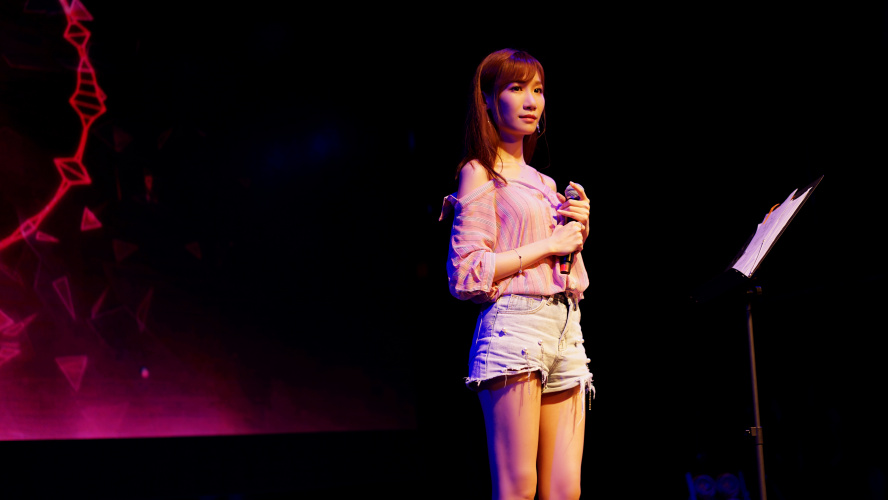 2018年8月27日微博