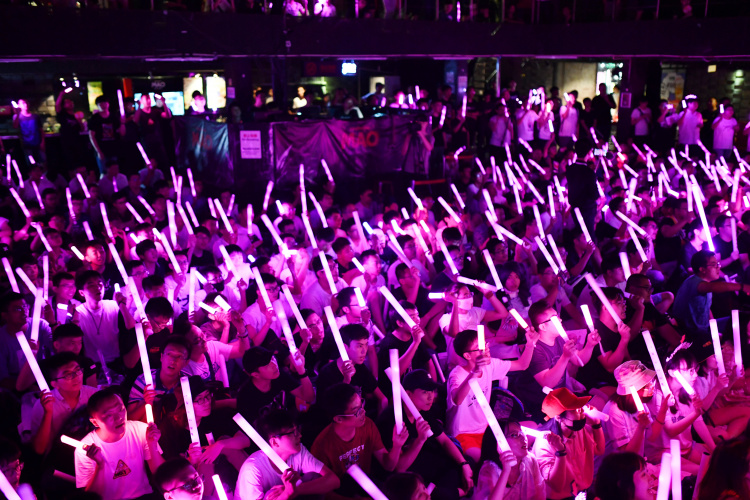 2018年8月27日微博