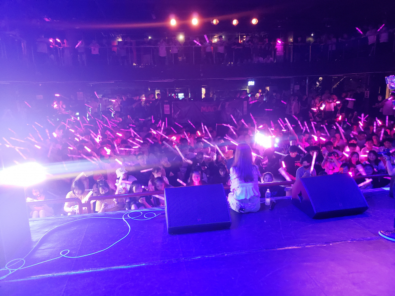 2018年8月27日微博