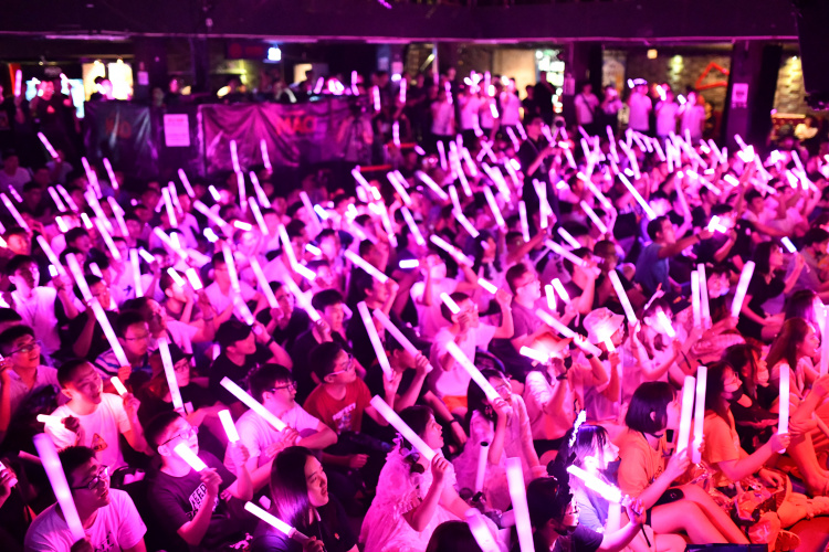 2018年8月27日微博