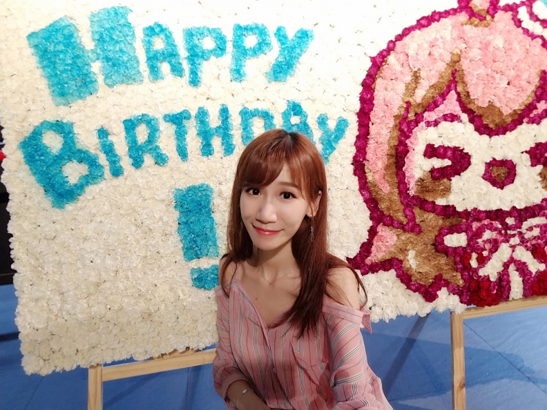 2018年8月26日微博