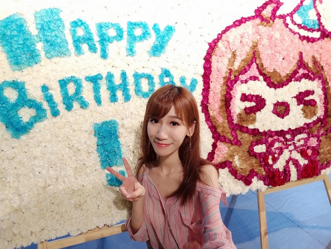 2018年8月26日微博