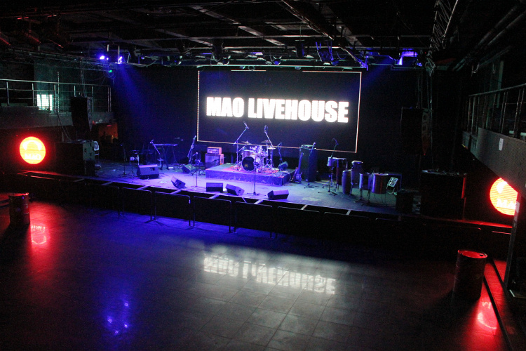 2018年8月25日微博