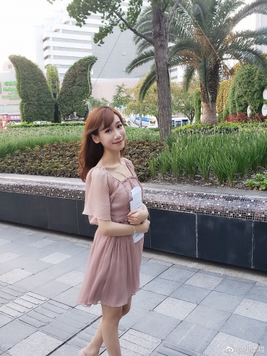 2018年8月24日微博