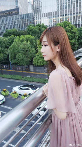 2018年8月24日微博