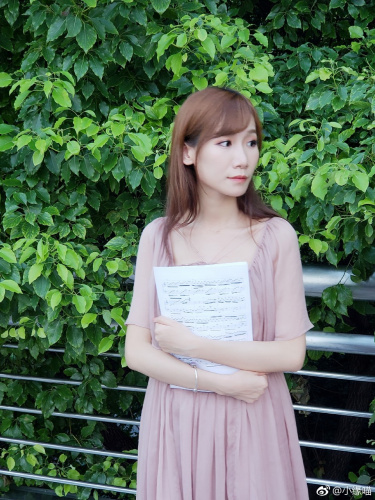 2018年8月24日微博