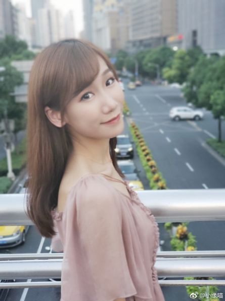 2018年8月24日微博