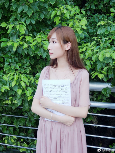 2018年8月24日微博