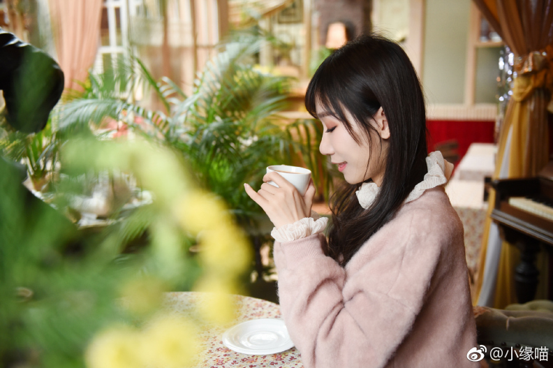 2018年8月22日微博