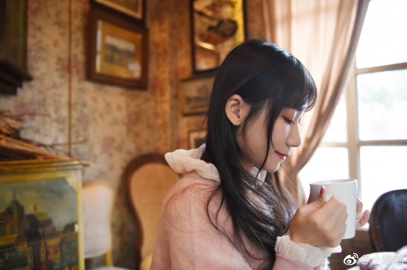 2018年8月22日微博