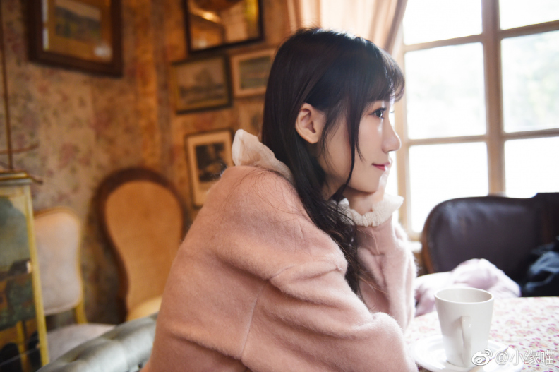 2018年8月22日微博