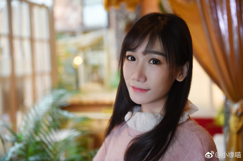 2018年8月22日微博