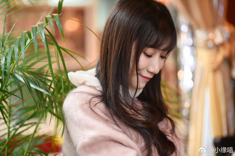 2018年8月22日微博