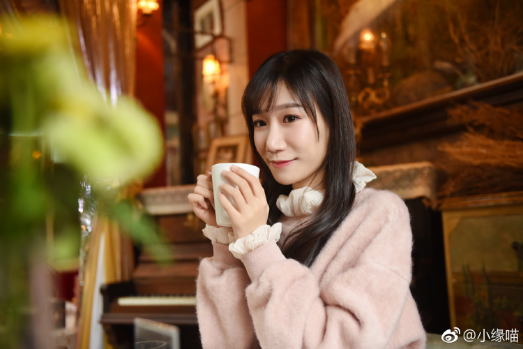 2018年8月22日微博