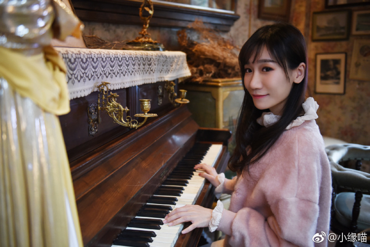 2018年8月22日微博