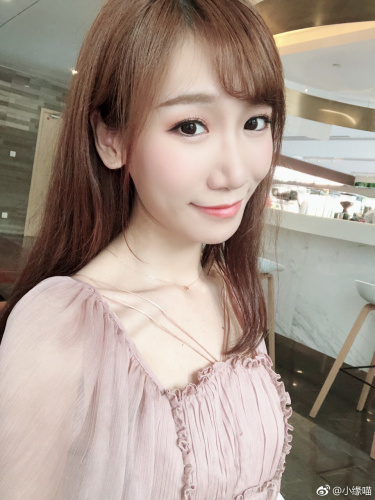 2018年8月20日微博