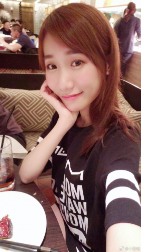 2018年8月9日微博