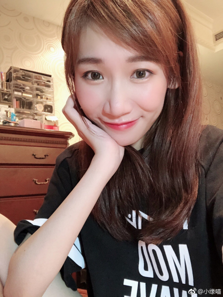 2018年8月8日微博