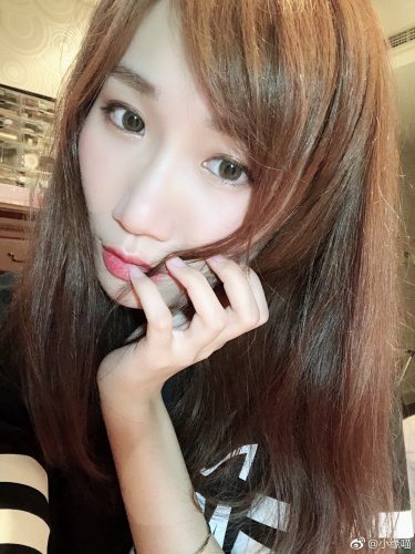 2018年8月8日微博