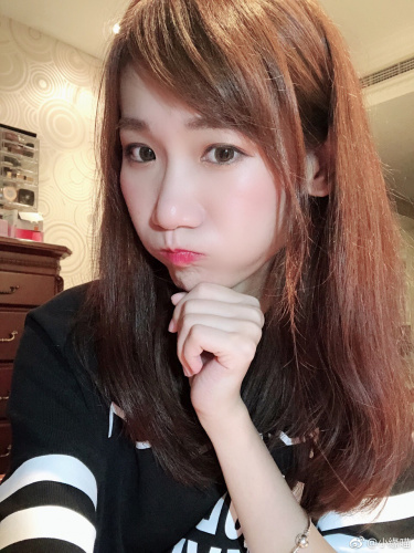 2018年8月8日微博