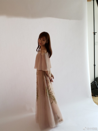 2018年8月3日微博