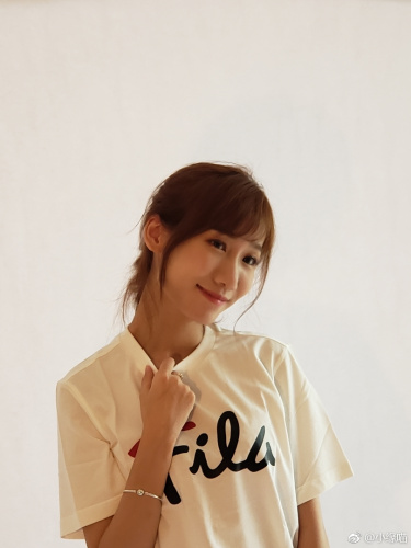 2018年8月3日微博