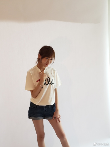 2018年8月3日微博