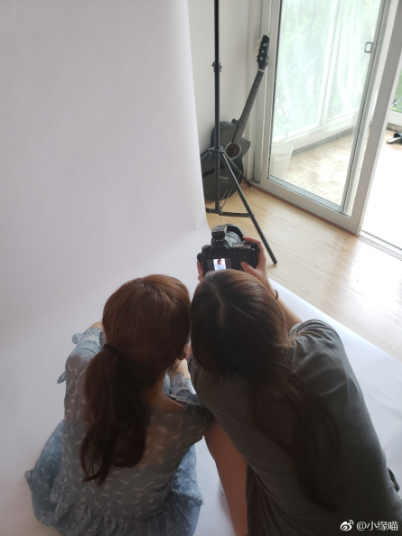 2018年8月3日微博