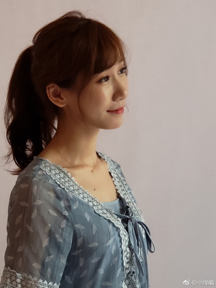 2018年8月3日微博