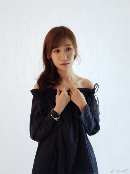 2018年8月3日微博