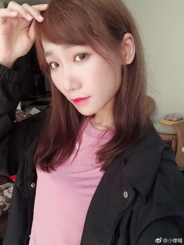 2018年7月23日微博