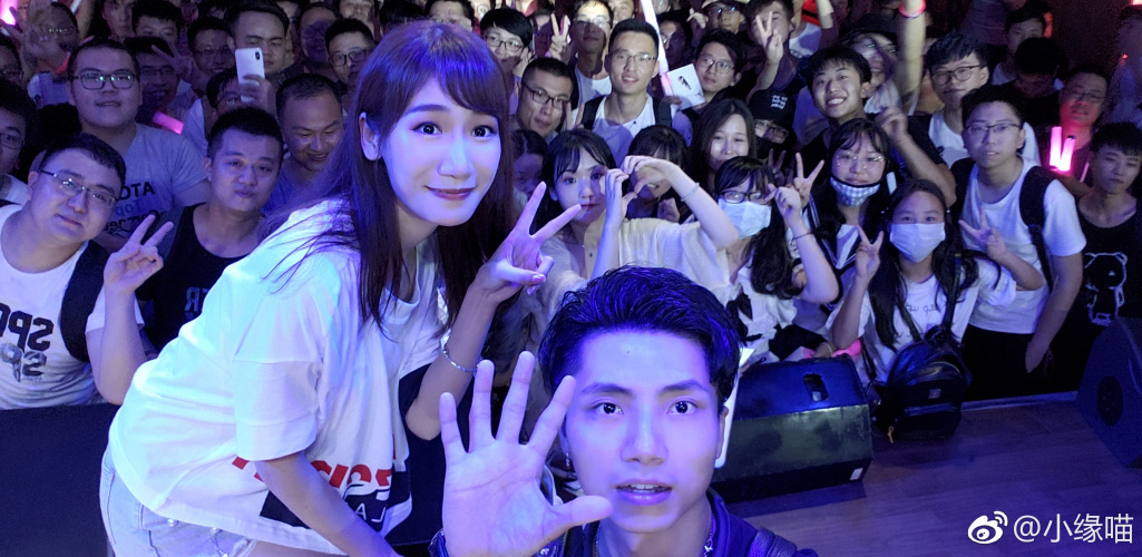 2018年7月15日微博