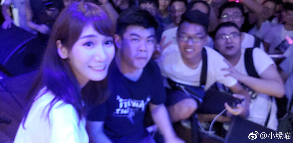 2018年7月15日微博