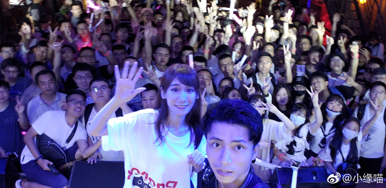 2018年7月15日微博