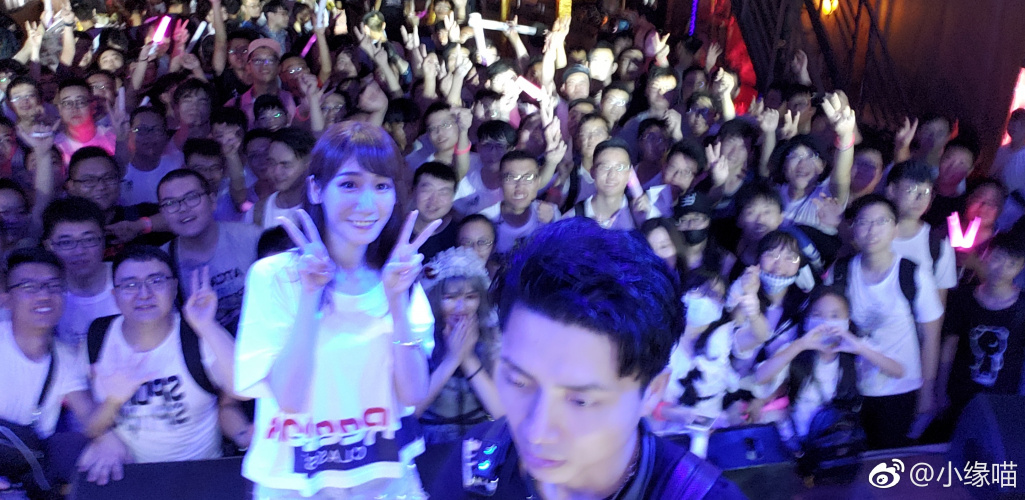 2018年7月15日微博