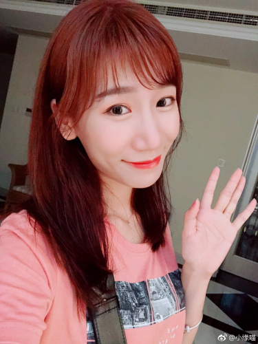 2018年7月11日微博