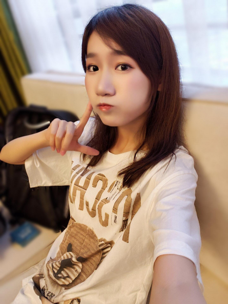 2018年7月9日微博