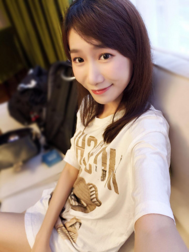 2018年7月9日微博