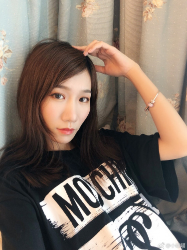 2018年6月22日微博