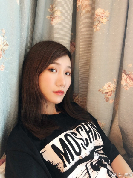 2018年6月22日微博