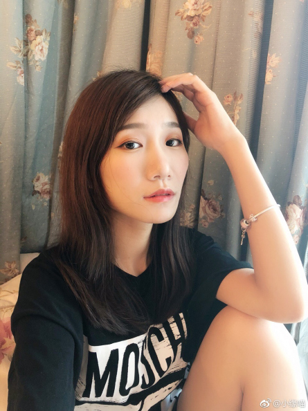 2018年6月22日微博