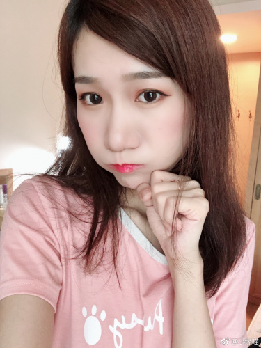 2018年6月22日微博