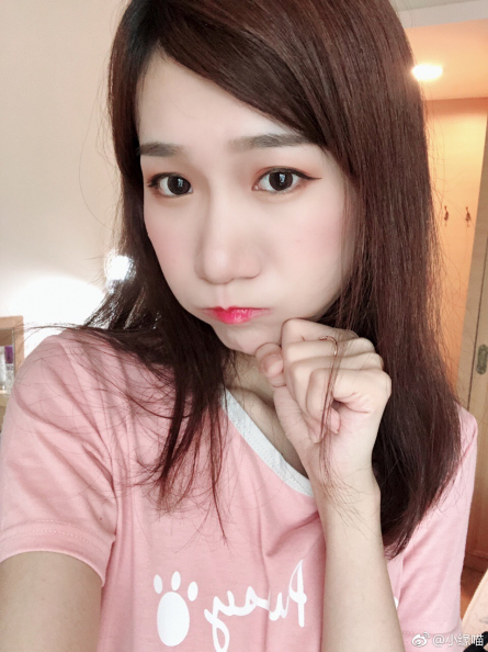 2018年6月22日微博