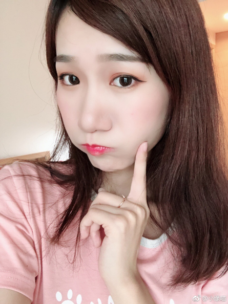 2018年6月22日微博