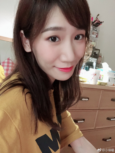 2018年6月19日微博