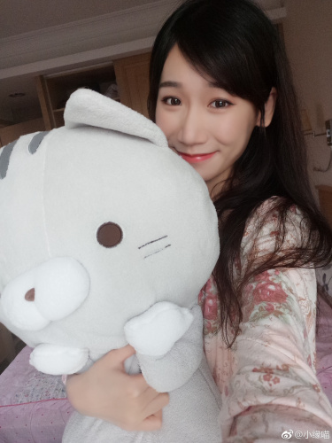 2018年4月1日微博