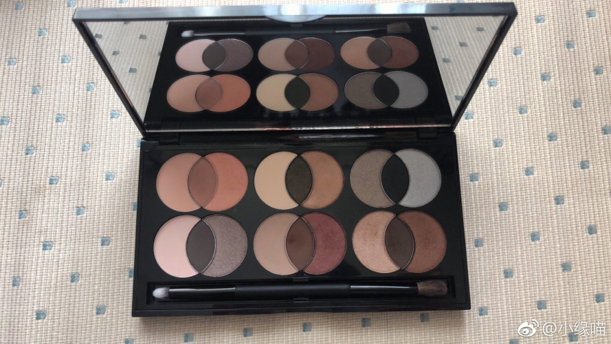 2018年3月31日微博