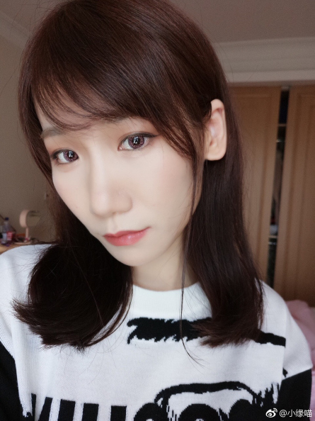 2018年3月31日微博