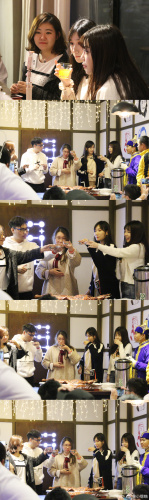 2018年3月26日微博