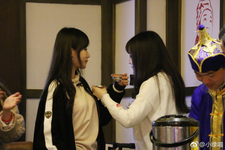 2018年3月26日微博